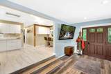 3590 Moloaa Rd - Photo 2