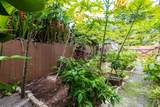 3590 Moloaa Rd - Photo 11