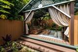 3590 Moloaa Rd - Photo 13