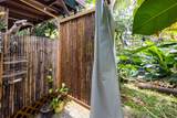 3590 Moloaa Rd - Photo 14