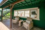3590 Moloaa Rd - Photo 15