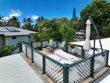 3590 Moloaa Rd - Photo 16