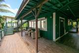 3590 Moloaa Rd - Photo 17