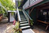 3590 Moloaa Rd - Photo 18