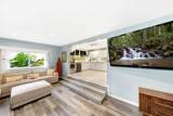 3590 Moloaa Rd - Photo 3