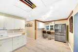 3590 Moloaa Rd - Photo 4