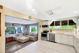 3590 Moloaa Rd - Photo 5