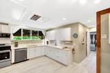 3590 Moloaa Rd - Photo 6