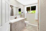 3590 Moloaa Rd - Photo 7