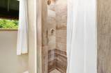 3590 Moloaa Rd - Photo 8
