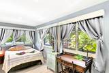 3590 Moloaa Rd - Photo 9