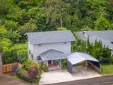 2908 Waa Rd - Photo 1