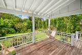 2908 Waa Rd - Photo 7