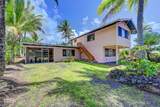 12-7040 Kaihalulu St - Photo 1