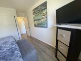 74-5618 Palani Rd - Photo 12