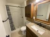 74-5618 Palani Rd - Photo 13