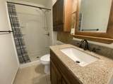 74-5618 Palani Rd - Photo 14