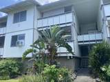 74-5618 Palani Rd - Photo 15