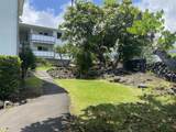 74-5618 Palani Rd - Photo 16