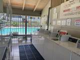 74-5618 Palani Rd - Photo 17