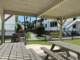 74-5618 Palani Rd - Photo 18