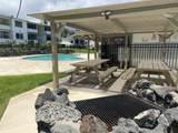 74-5618 Palani Rd - Photo 19