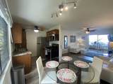 74-5618 Palani Rd - Photo 7