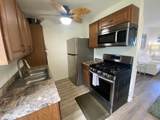 74-5618 Palani Rd - Photo 8