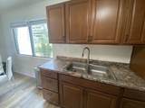 74-5618 Palani Rd - Photo 9