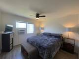 74-5618 Palani Rd - Photo 10