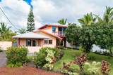 12-7036 Kaiwa St - Photo 1