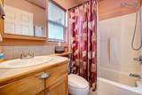 12-7036 Kaiwa St - Photo 11
