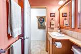 12-7036 Kaiwa St - Photo 12