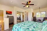 12-7036 Kaiwa St - Photo 13
