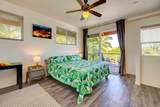 12-7036 Kaiwa St - Photo 14