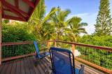 12-7036 Kaiwa St - Photo 16