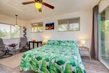 12-7036 Kaiwa St - Photo 17