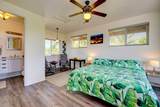 12-7036 Kaiwa St - Photo 18