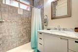 12-7036 Kaiwa St - Photo 19