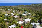 12-7036 Kaiwa St - Photo 3
