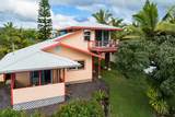 12-7036 Kaiwa St - Photo 25