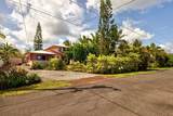 12-7036 Kaiwa St - Photo 26