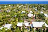 12-7036 Kaiwa St - Photo 27