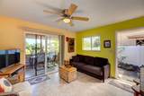 12-7036 Kaiwa St - Photo 5