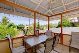 12-7036 Kaiwa St - Photo 6