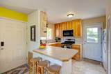12-7036 Kaiwa St - Photo 7