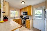 12-7036 Kaiwa St - Photo 8