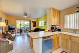 12-7036 Kaiwa St - Photo 9