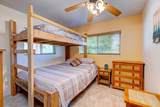 12-7036 Kaiwa St - Photo 10