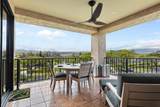 69-1035 Keana Pl - Photo 1